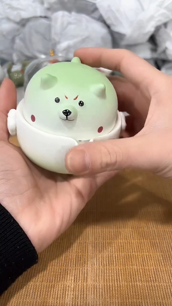 【闪购商品】闪购链接专属福利