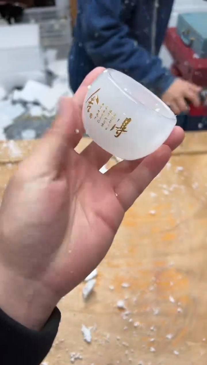 【闪购商品】其他@@@@【闪购链接】精美茶具便宜卖了