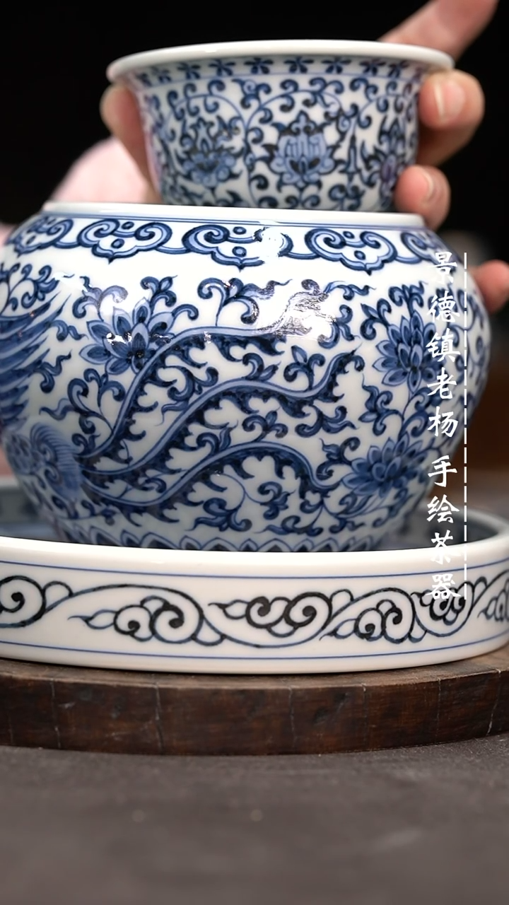 【闪购商品】微瑕福利介意勿拍