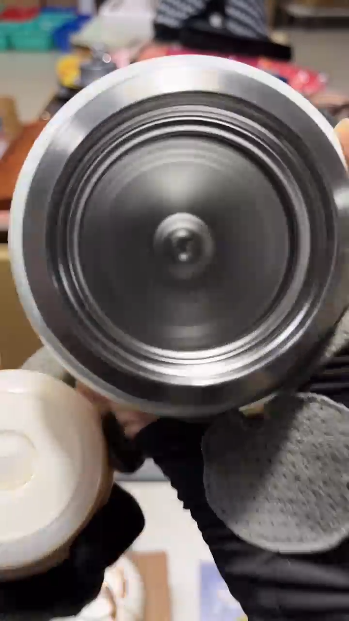 瓷片瓷片8888888888888888