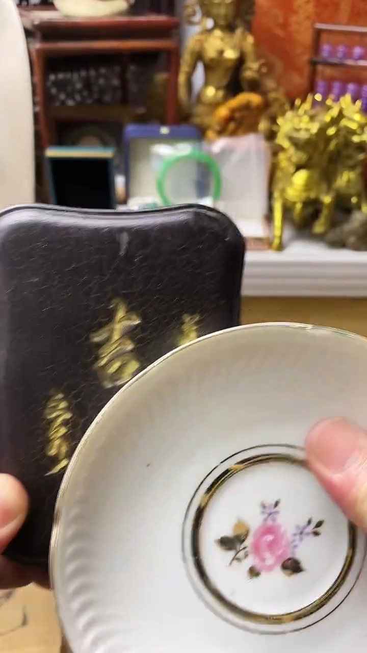 瓷器瓷器瓷器回流一物一拍