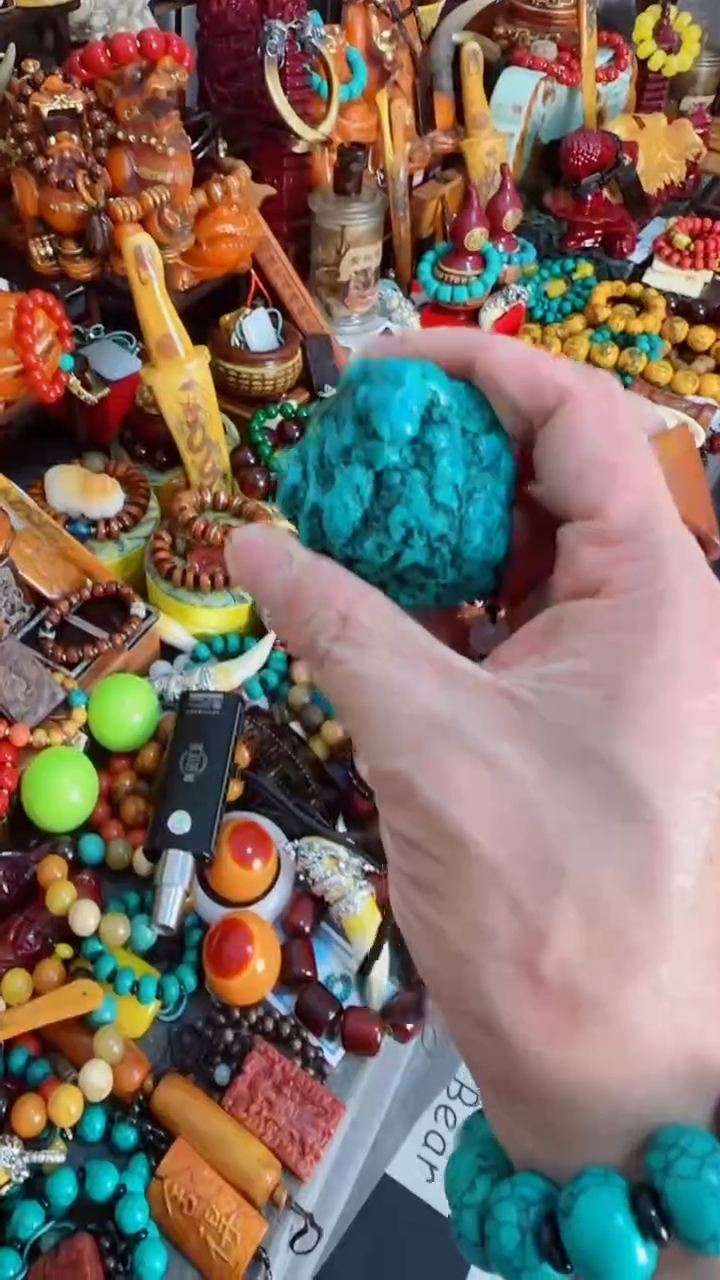 琉璃手工艺品瓷摆件瓷摆件瓷摆件