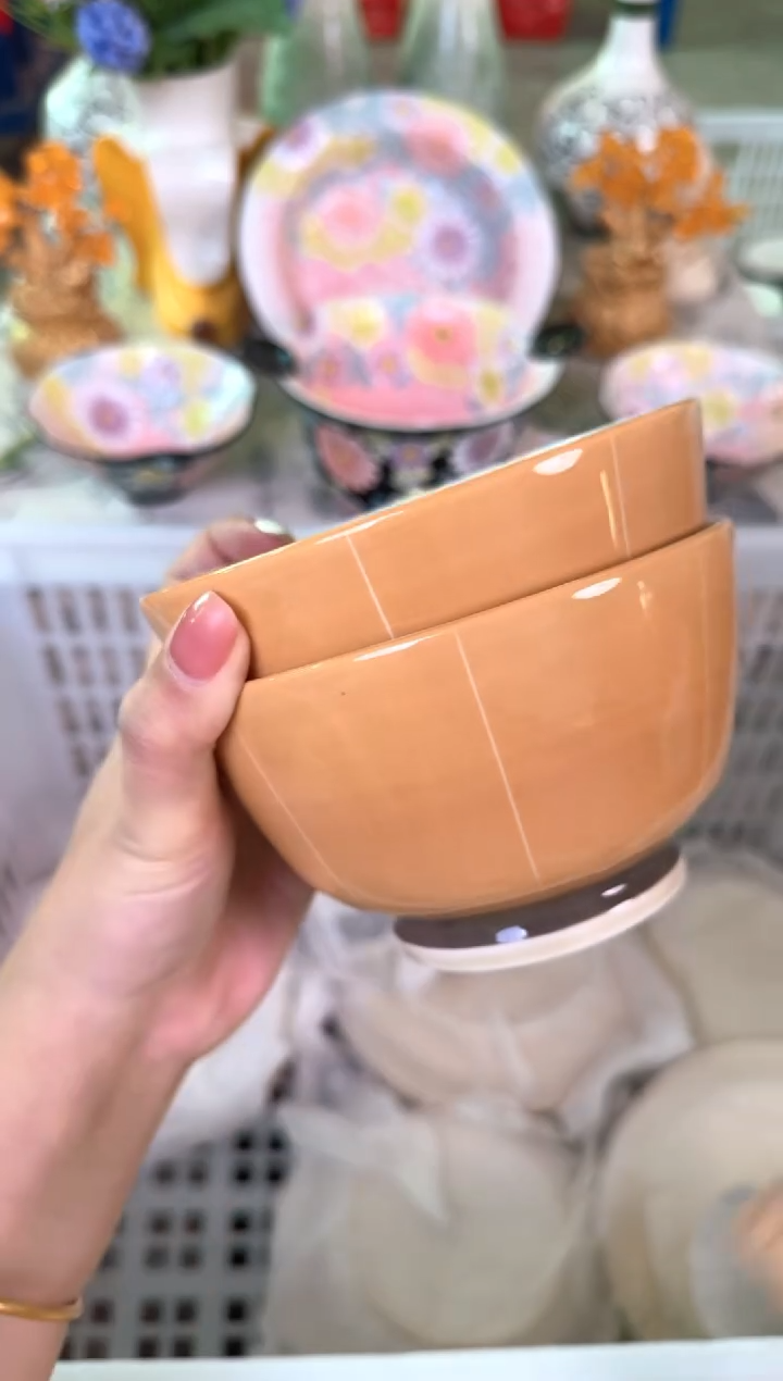 瓷片466默认微瑕15包邮库存1件