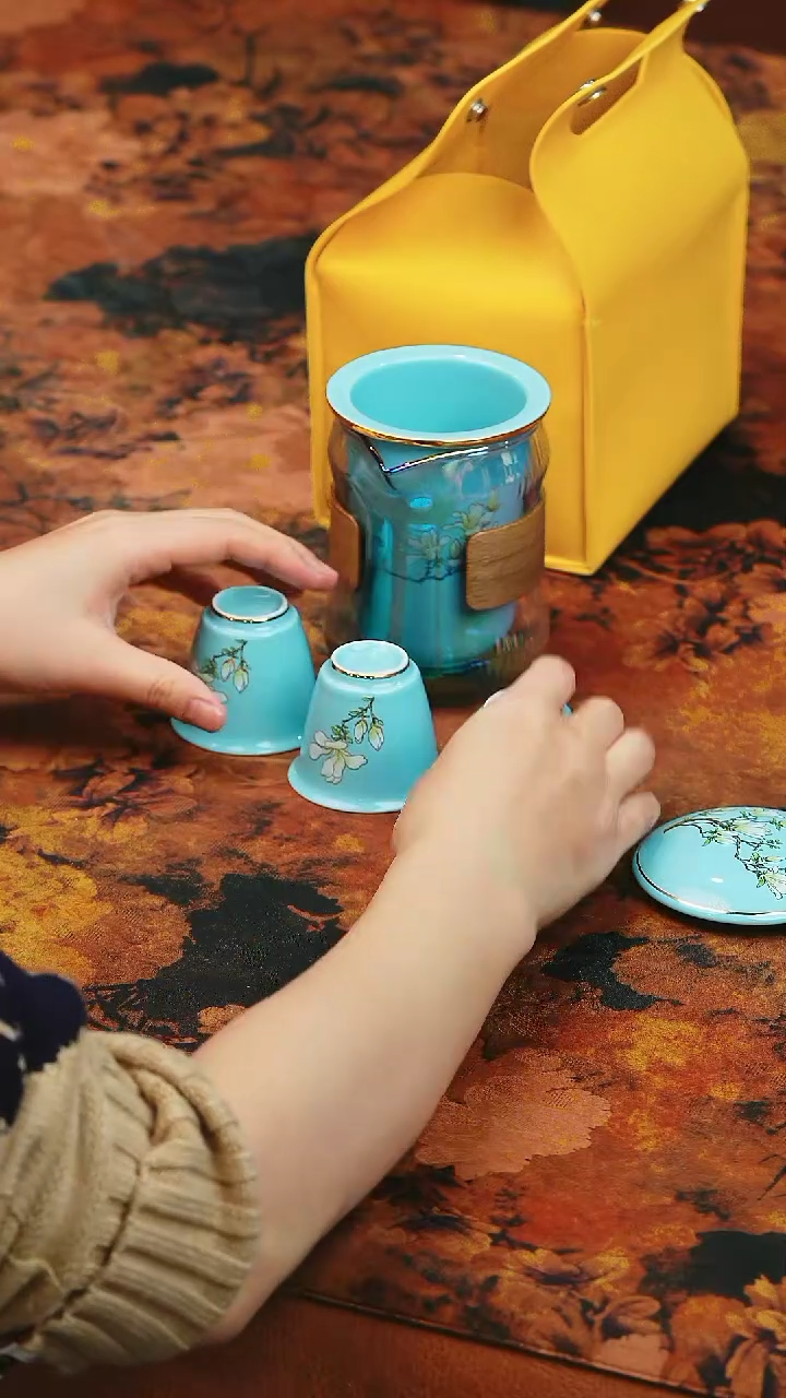 【闪购商品】雅拙茶器！！！！