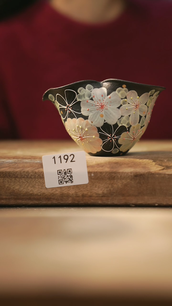 【闪购商品】【落单孤品】福利/公道杯@@1192