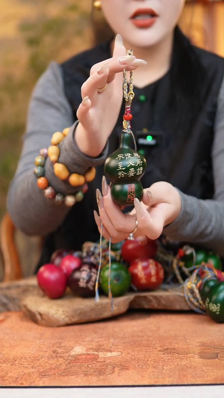 2373-----------车挂