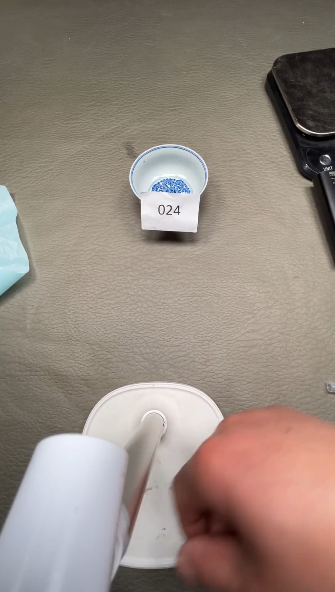 【闪购商品】瓷片瓷器多样性发货24