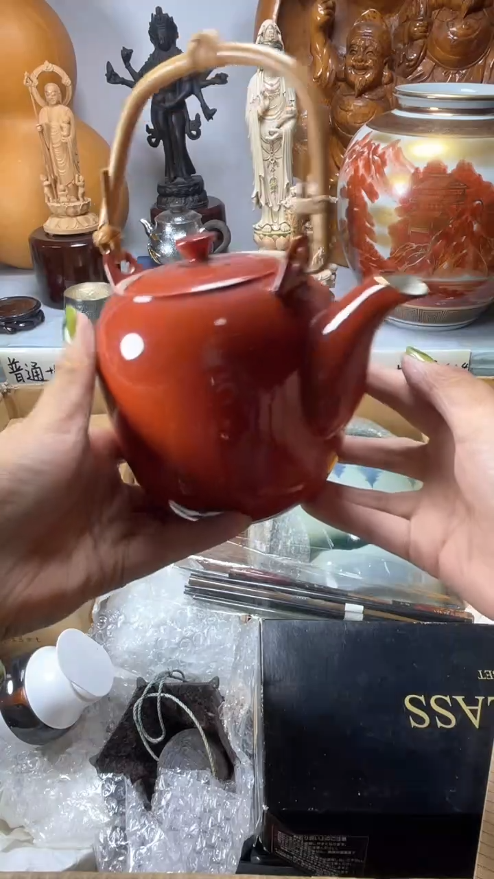 手工艺品琉璃海琉璃琉璃琉璃琉璃