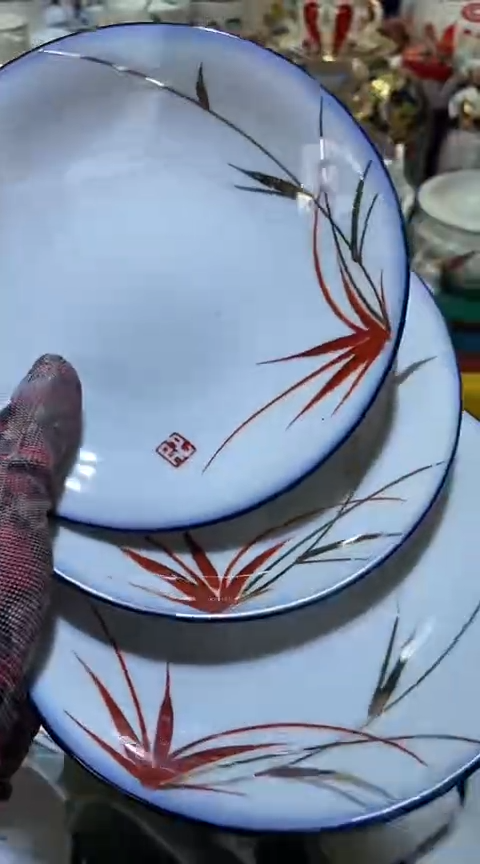 【闪购商品】瓷片11111111111111111