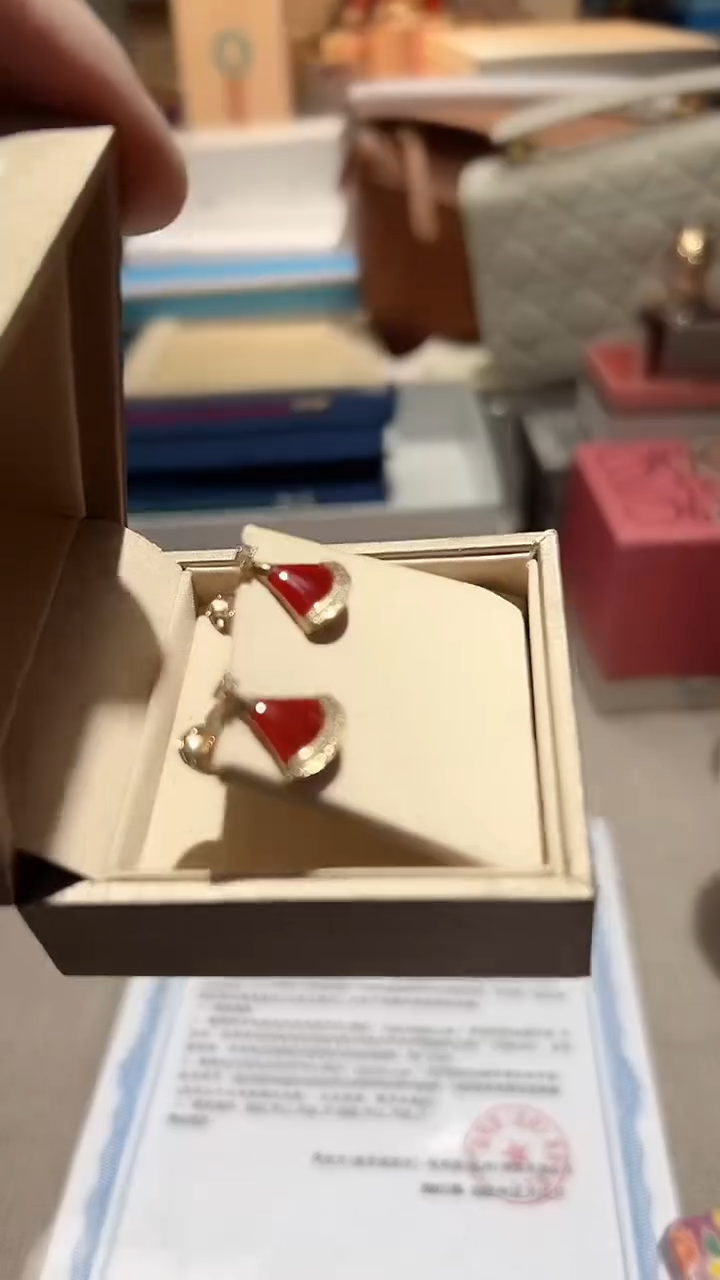 【闪购商品】瓷片算了，真划算买它@@1