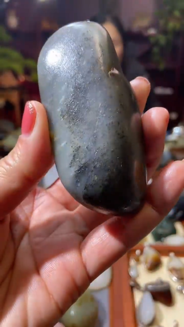 【闪购商品】和田玉挂件未镶嵌和田玉吊坠挂件精美