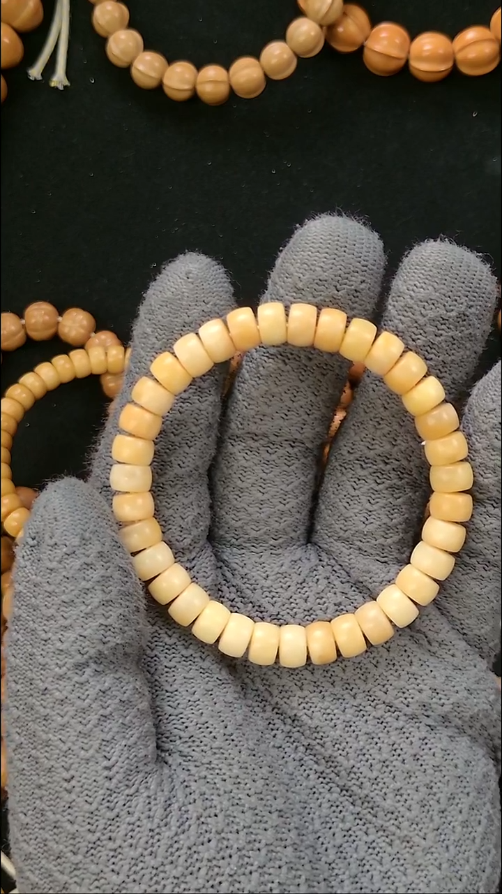 吊坠猴头核桃老*龙脊药片8