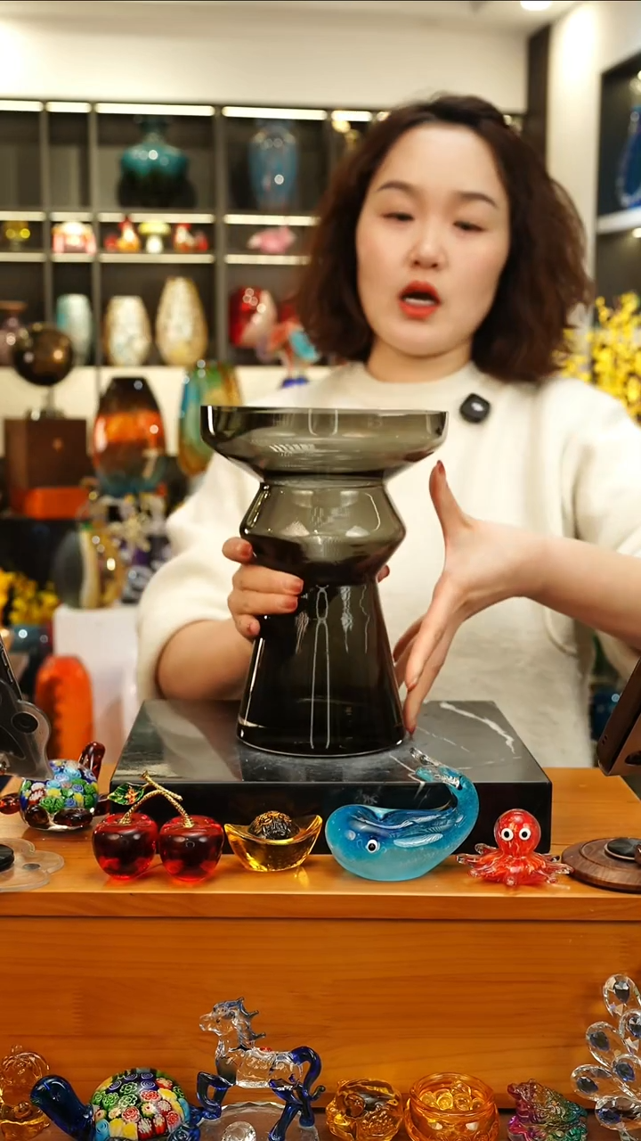 外贸花瓶花器花盆059