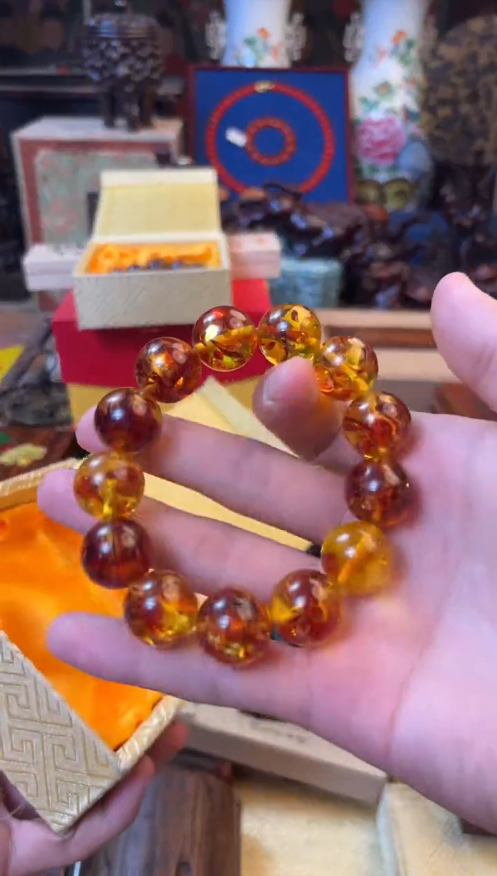 --------瓷--------35235