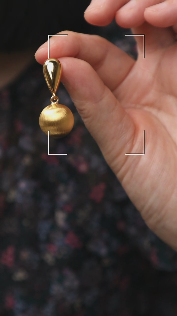 【风铃的茶货铺】茶道零配