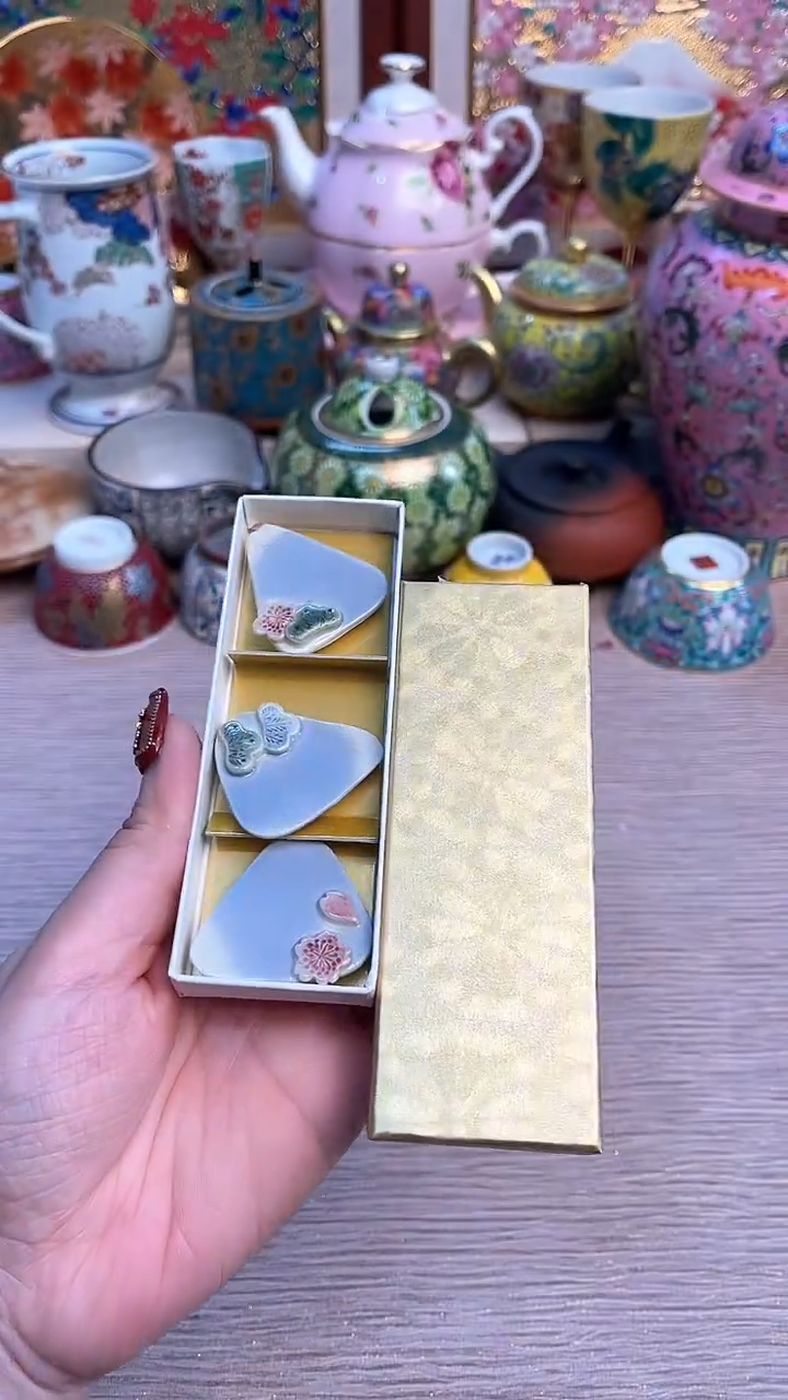 【闪购商品】摆件陶瓷陶瓷陶瓷陶瓷