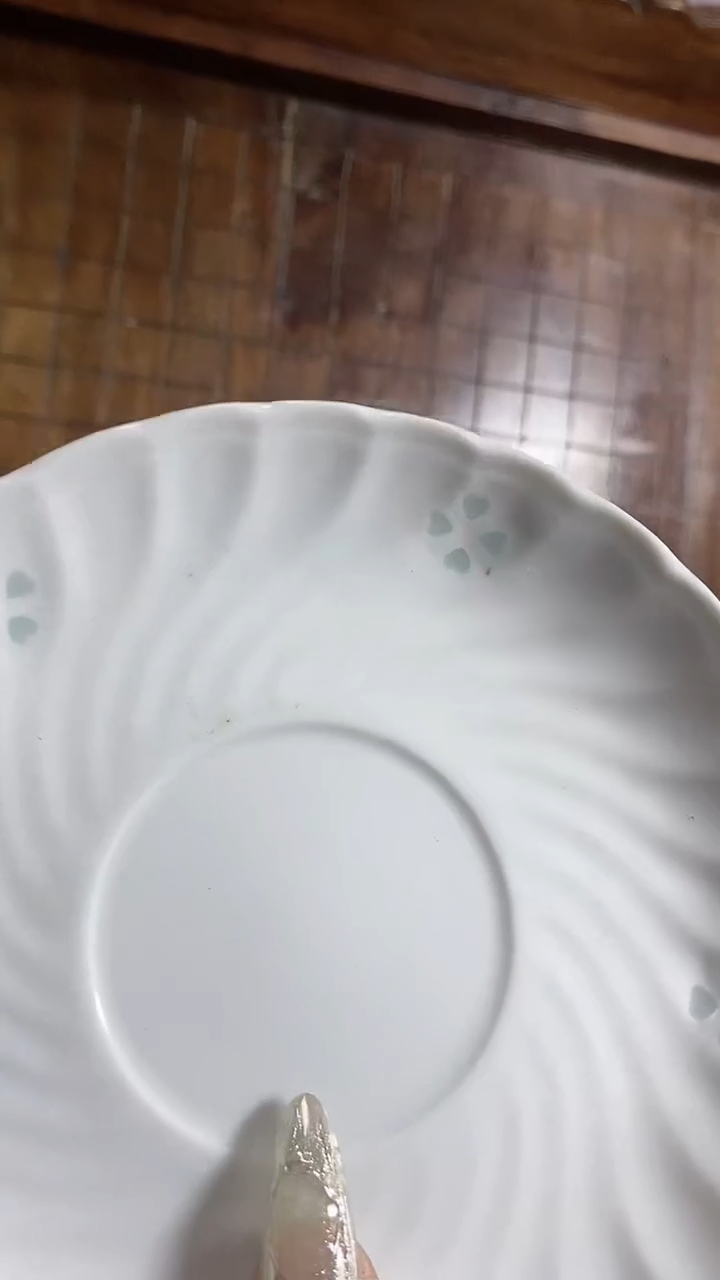 【闪购商品】瓷器瓷片瓷器瓷片