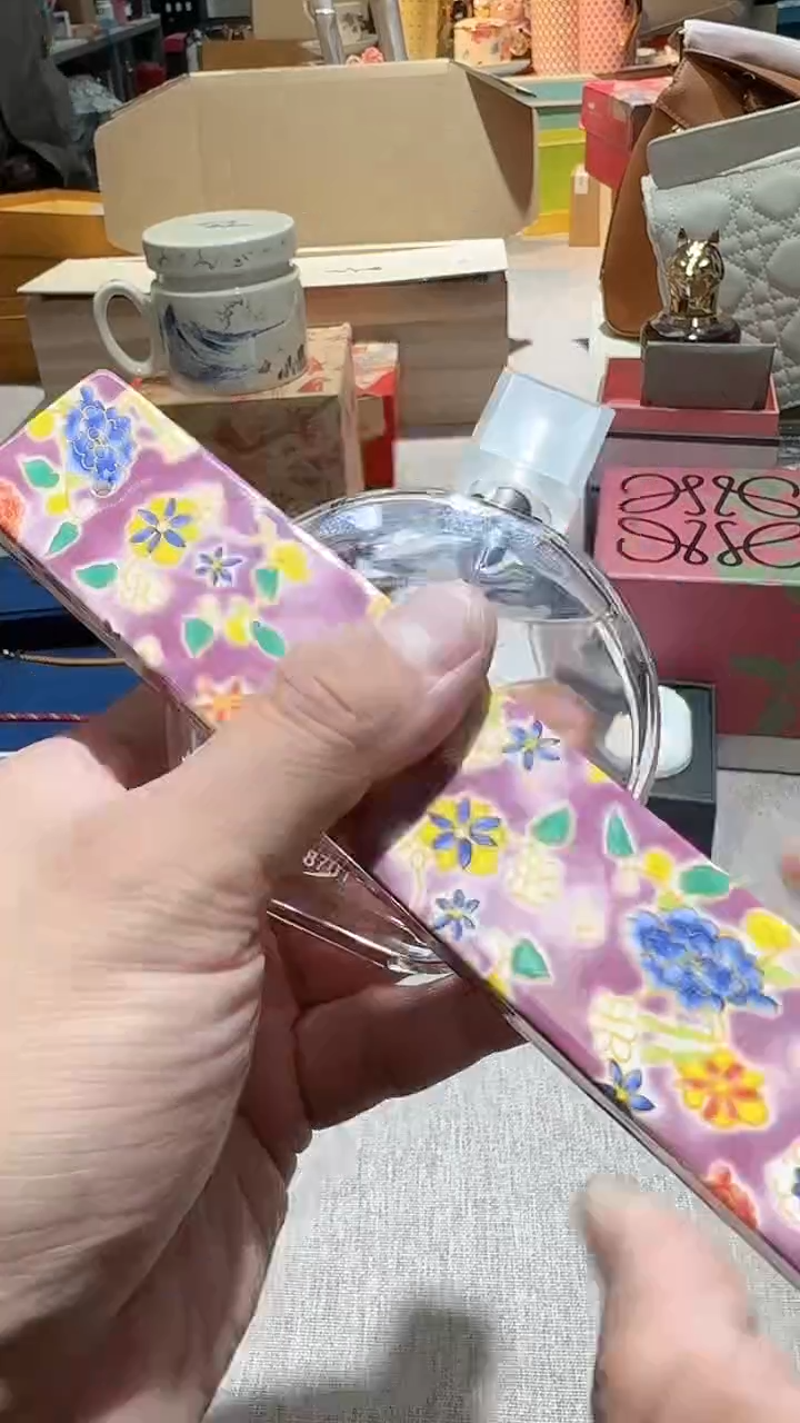 【闪购商品】瓷片算了，真划算买它@@1