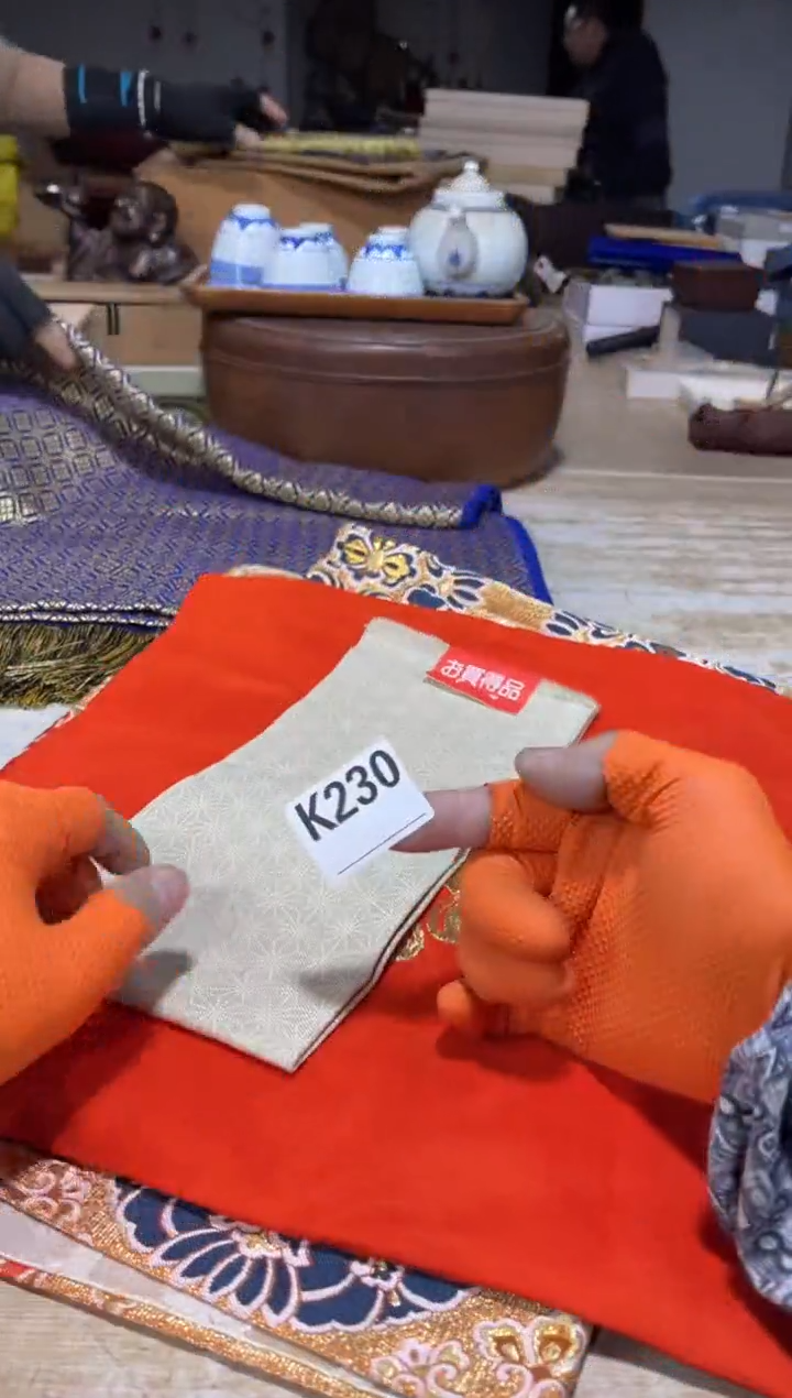 直播定闪专用阿*华直播定闪专用链接