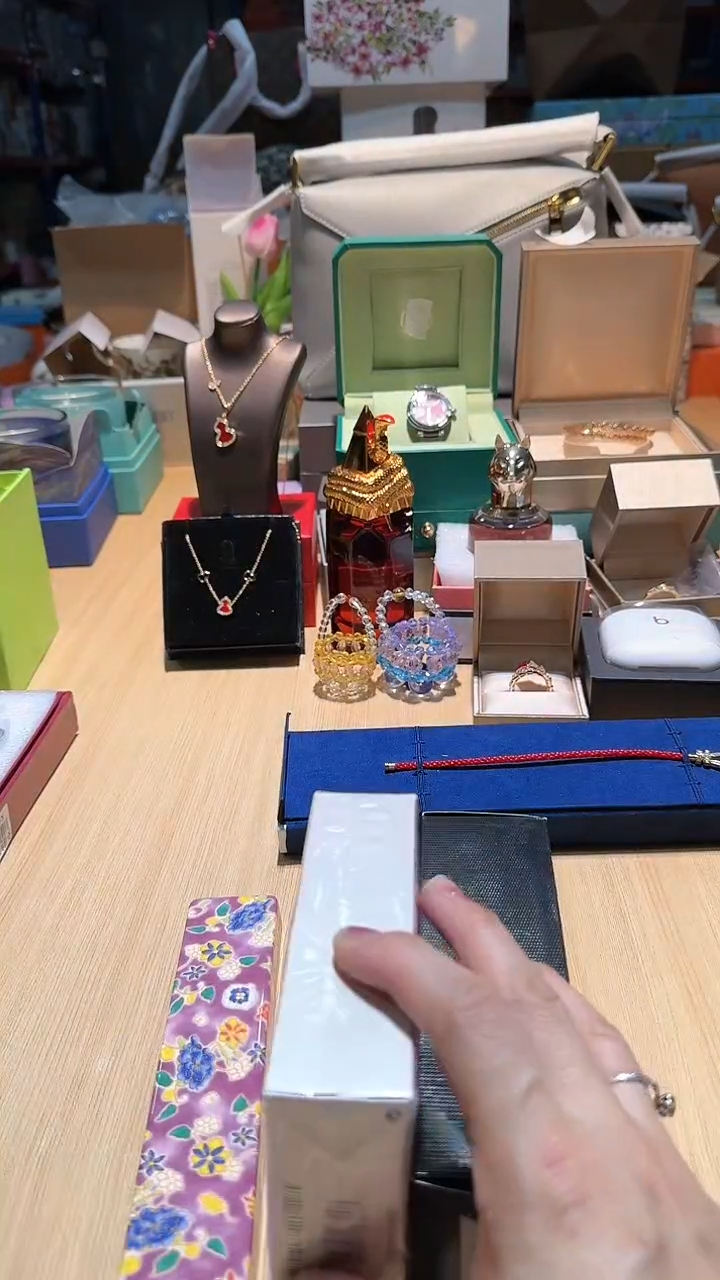 【闪购商品】瓷片锅碗瓢盆一件不剩