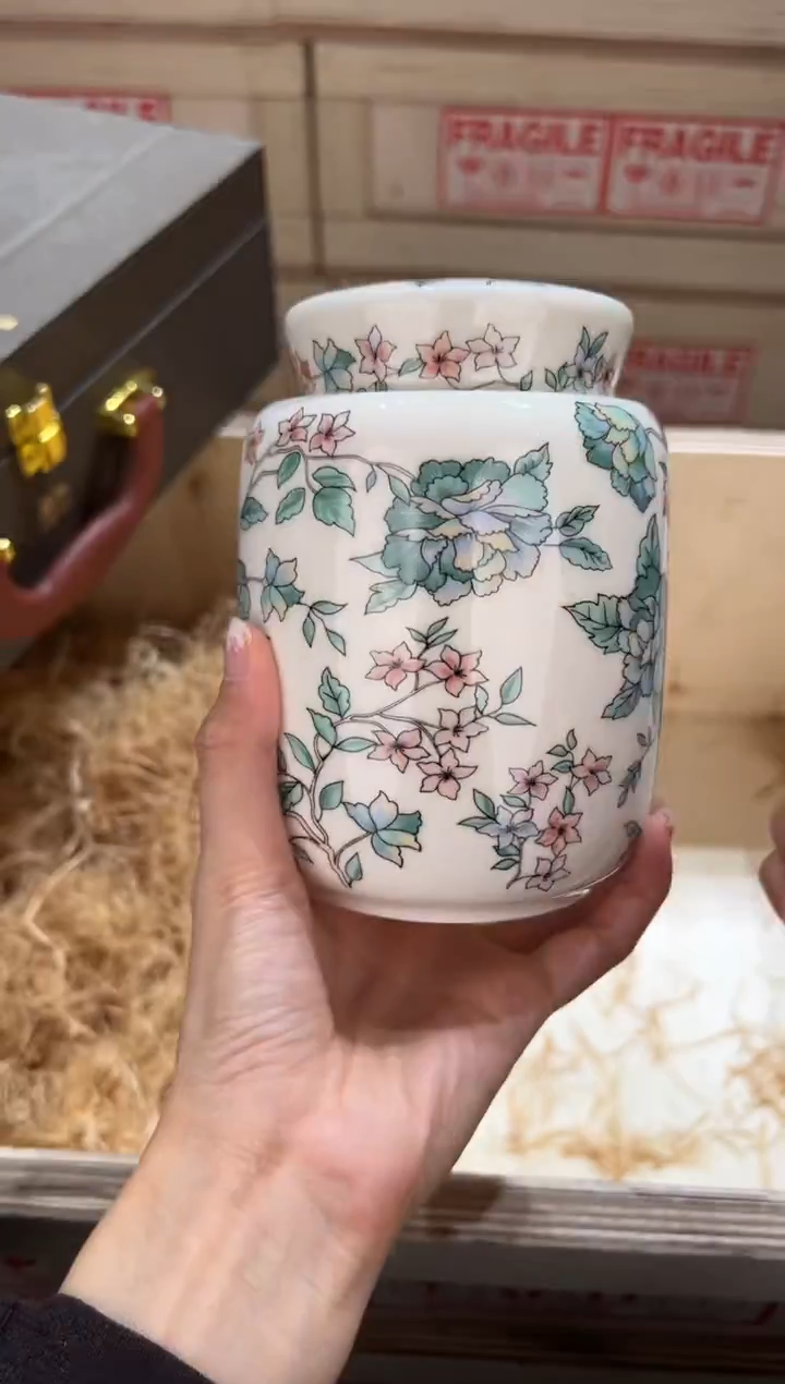 @@@@@@茶具@@@@@@@5355