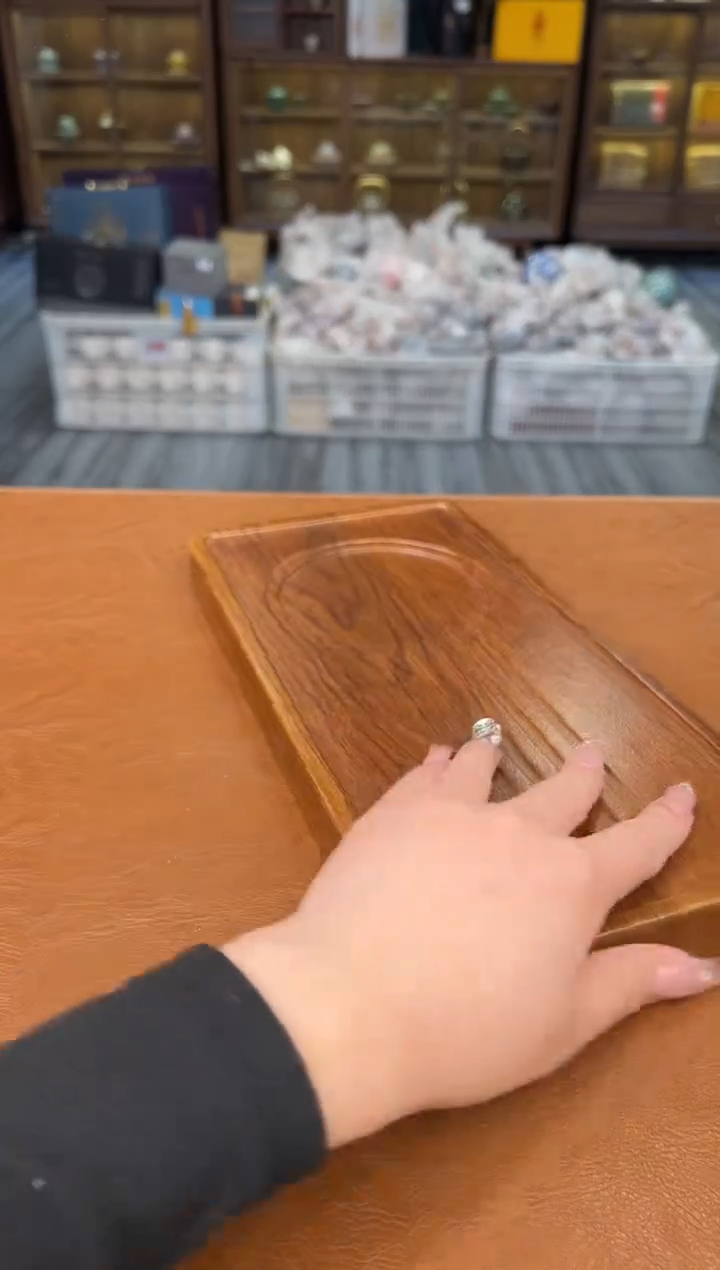 【闪购商品】熹物见山清仓福利品111111