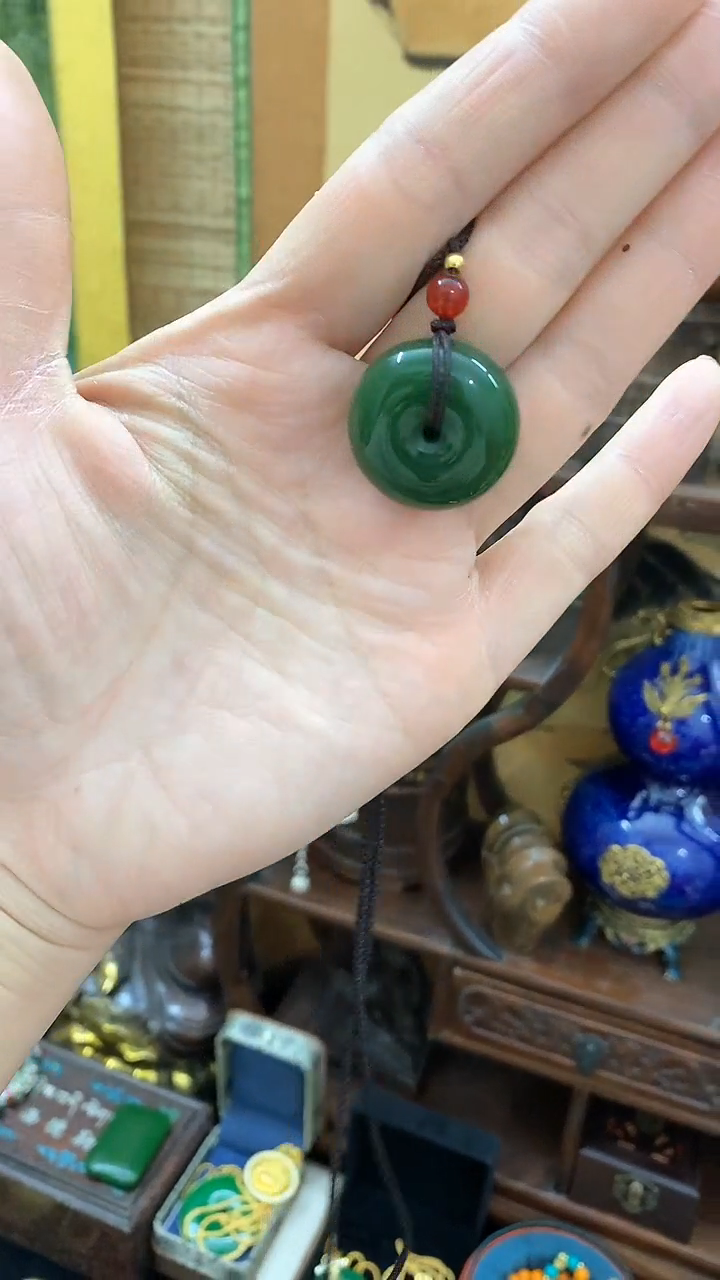 【闪购商品】11                