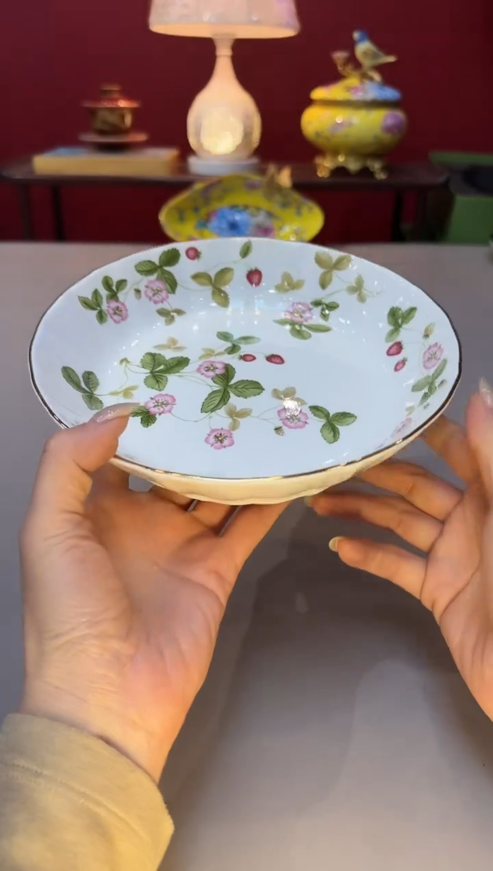 【闪购商品】瓷片杯杯杯杯杯杯杯杯0209