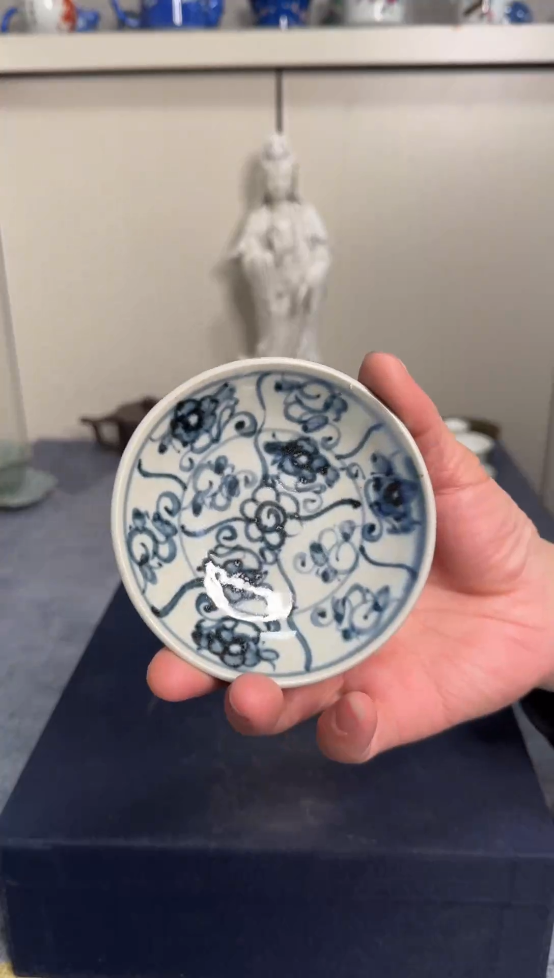 【闪购商品】摆件直播间专属链接