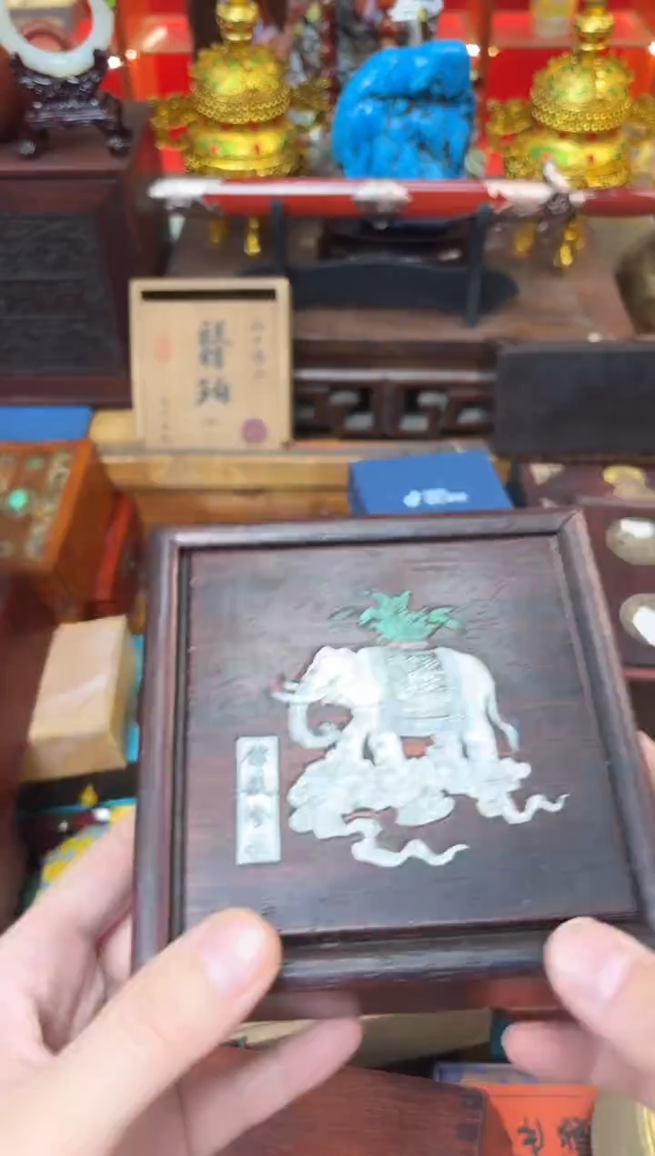 木29凯凯凯凯凯凯凯凯