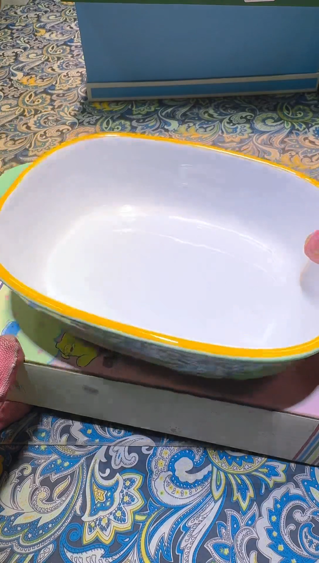 【闪购商品】瓷片111111111111111