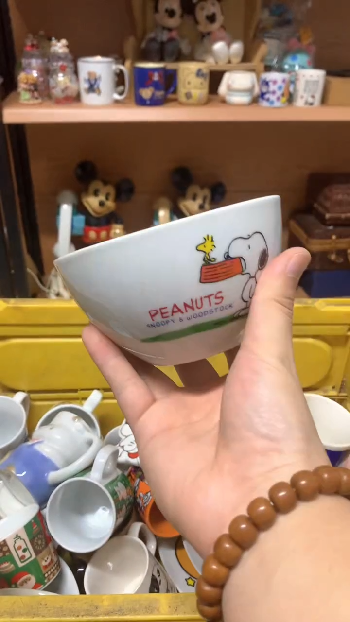 琉璃手工艺品精品瓷器精品瓷器