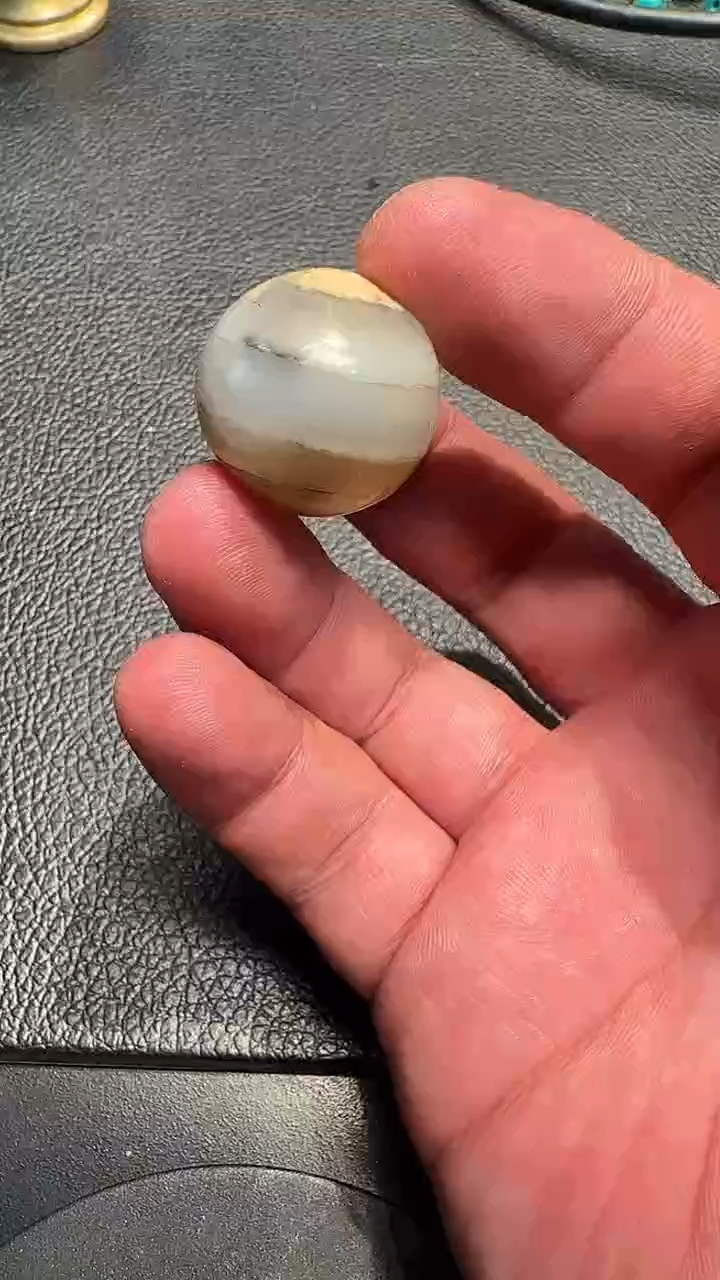 清玛清玛清玛清玛