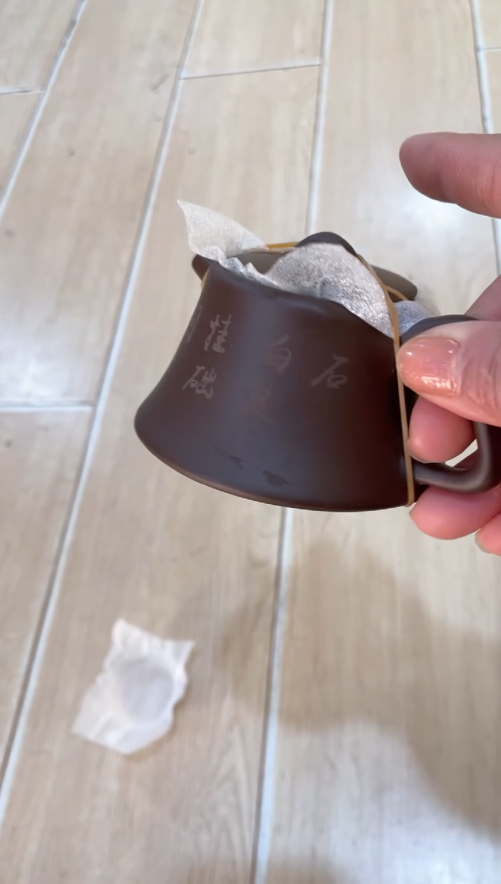 【闪购商品】摆件宫廷影视老旧工艺摆件