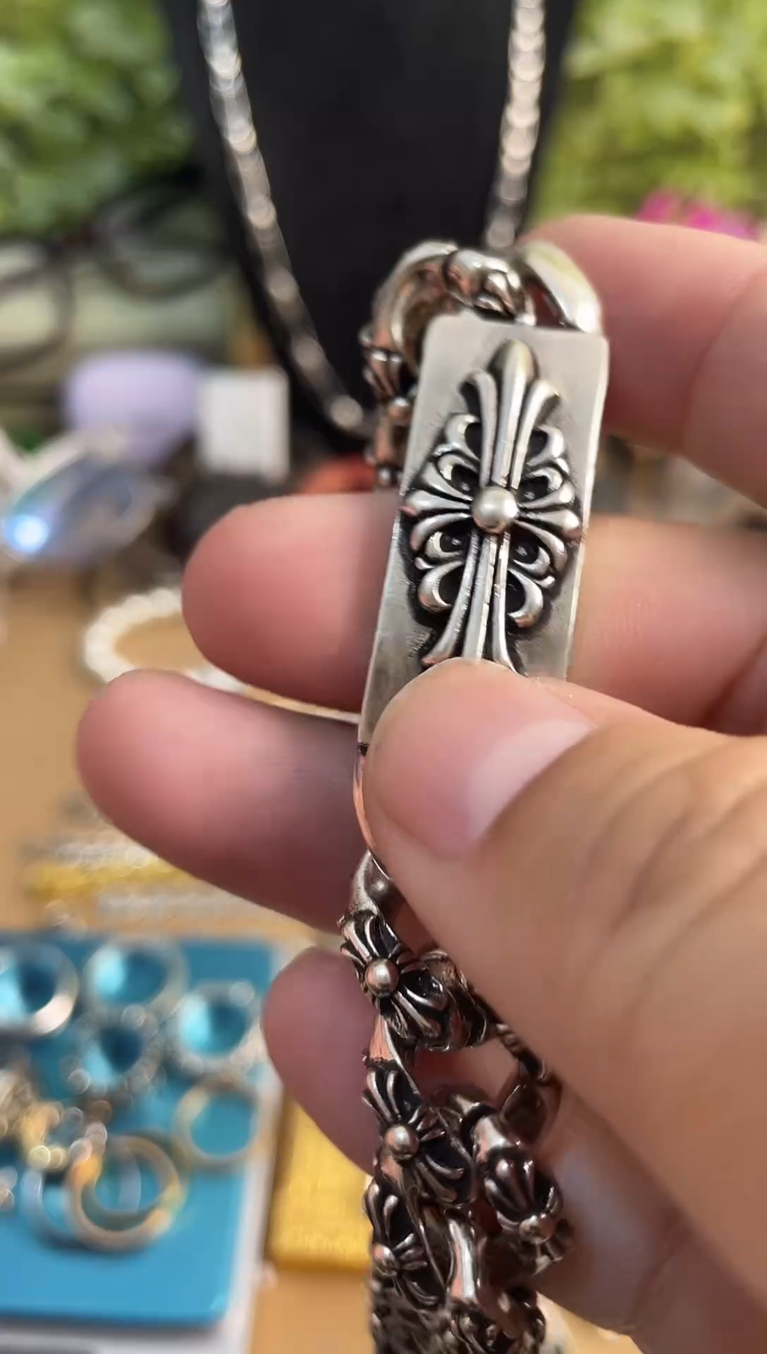 灼光小店7777777777