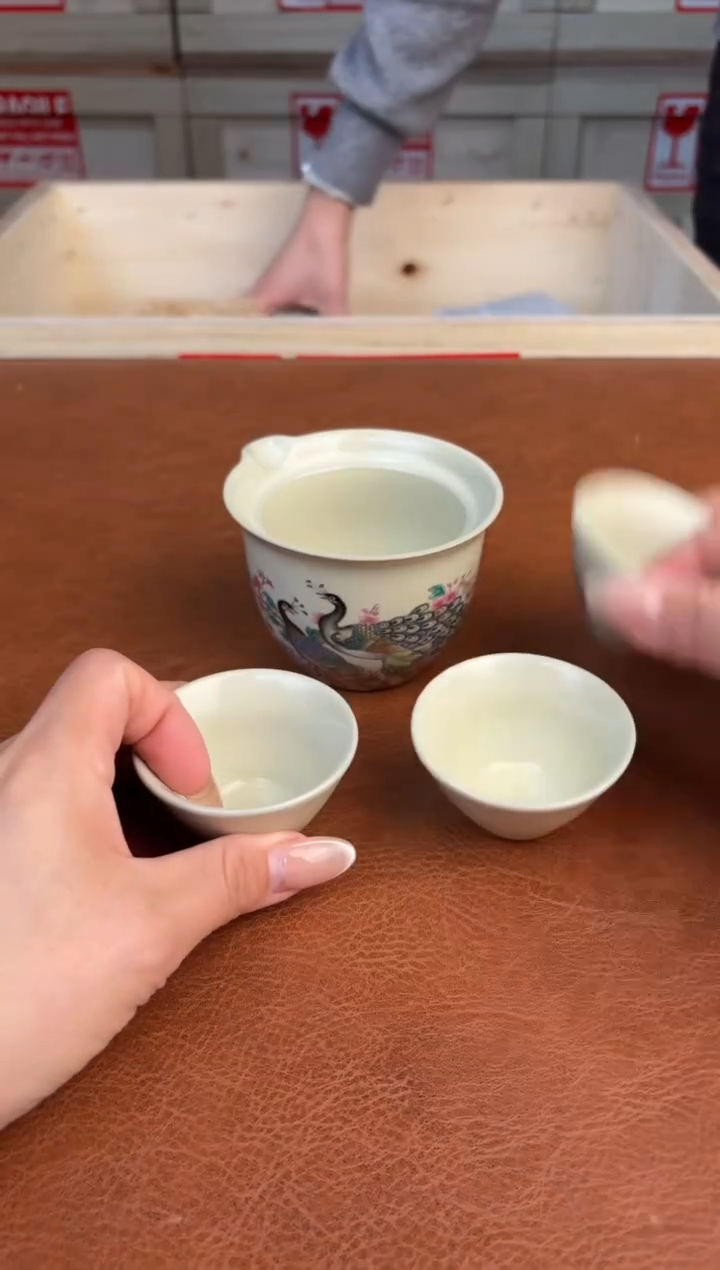 @@@@@@@@@@@@@@@@@@5907