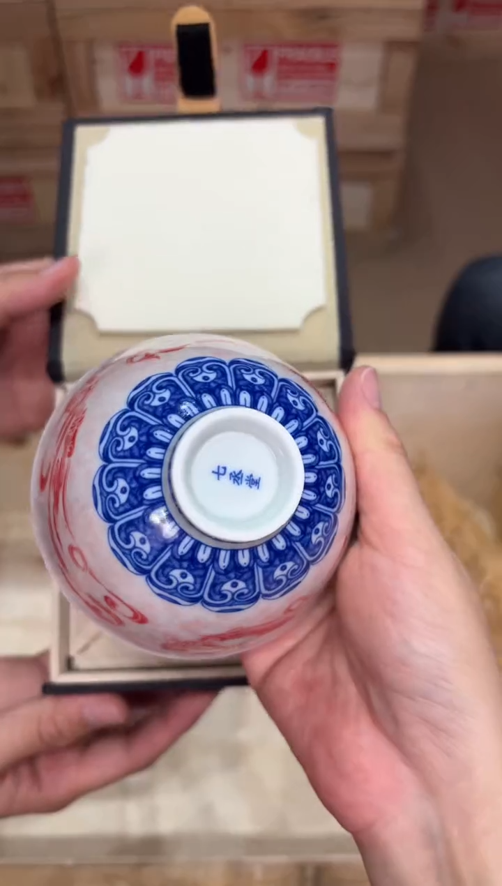 @@@@闪购@@@@@@@6038