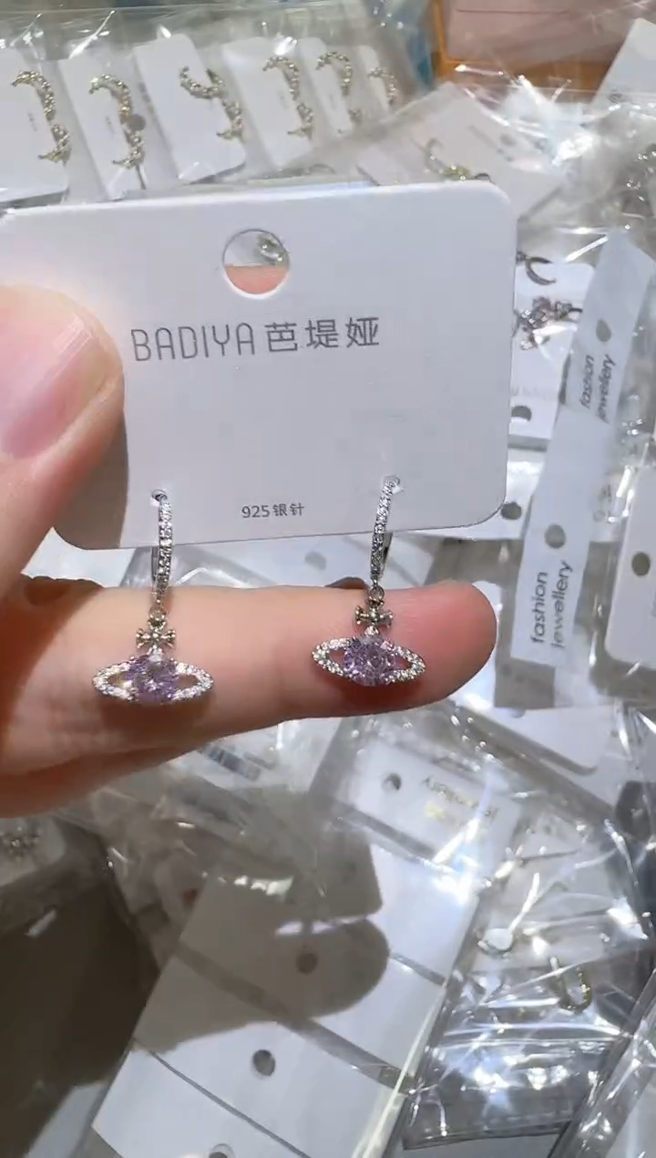 铜合金合成立方氧化锆合金B97