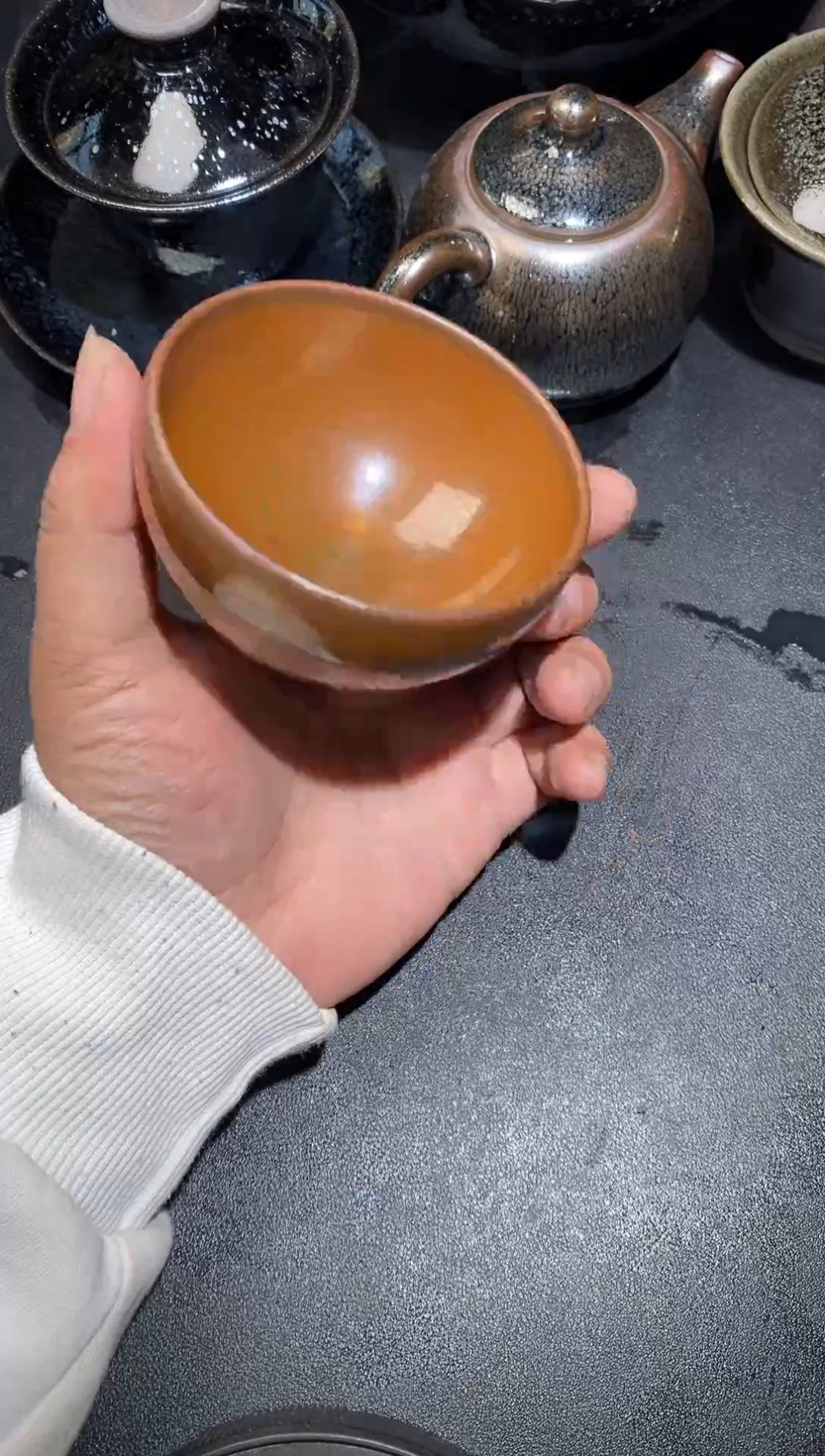 茶盏           66