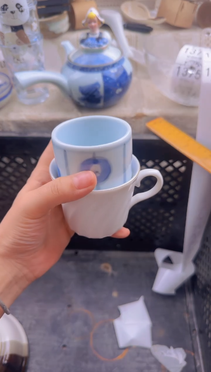 367默认微瑕，满20包邮。