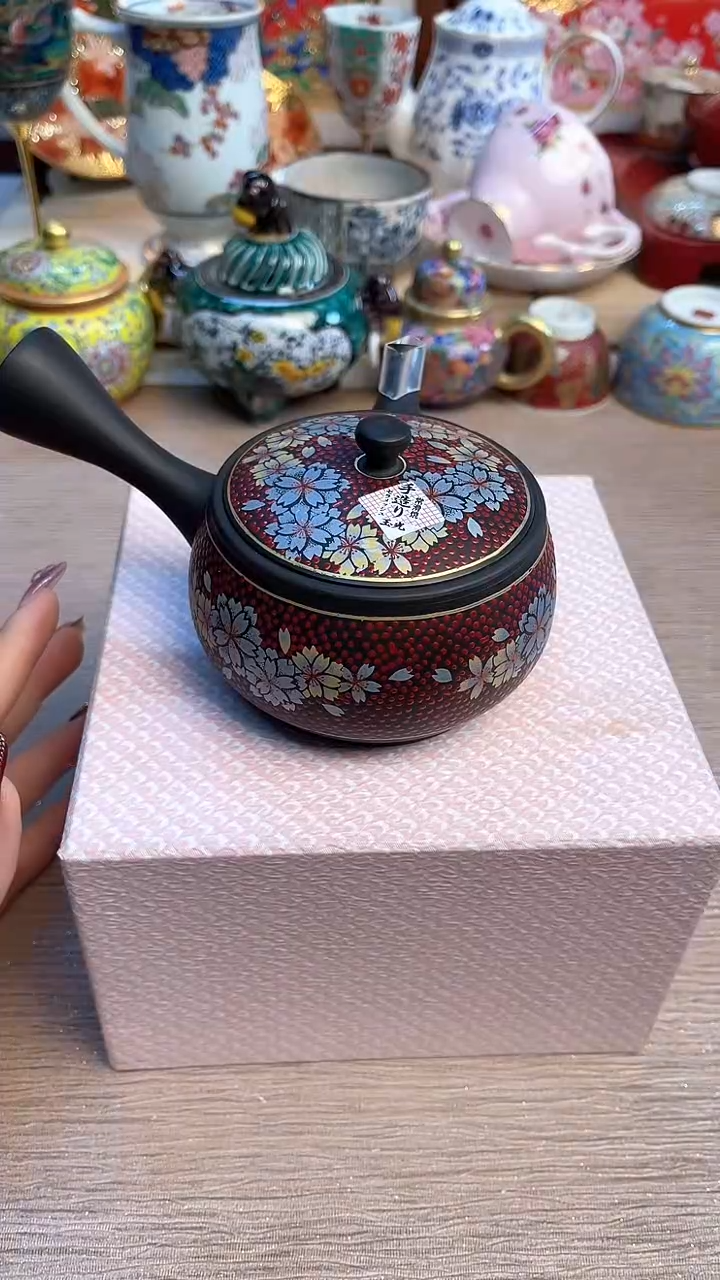 摆件陶瓷陶瓷陶瓷陶瓷