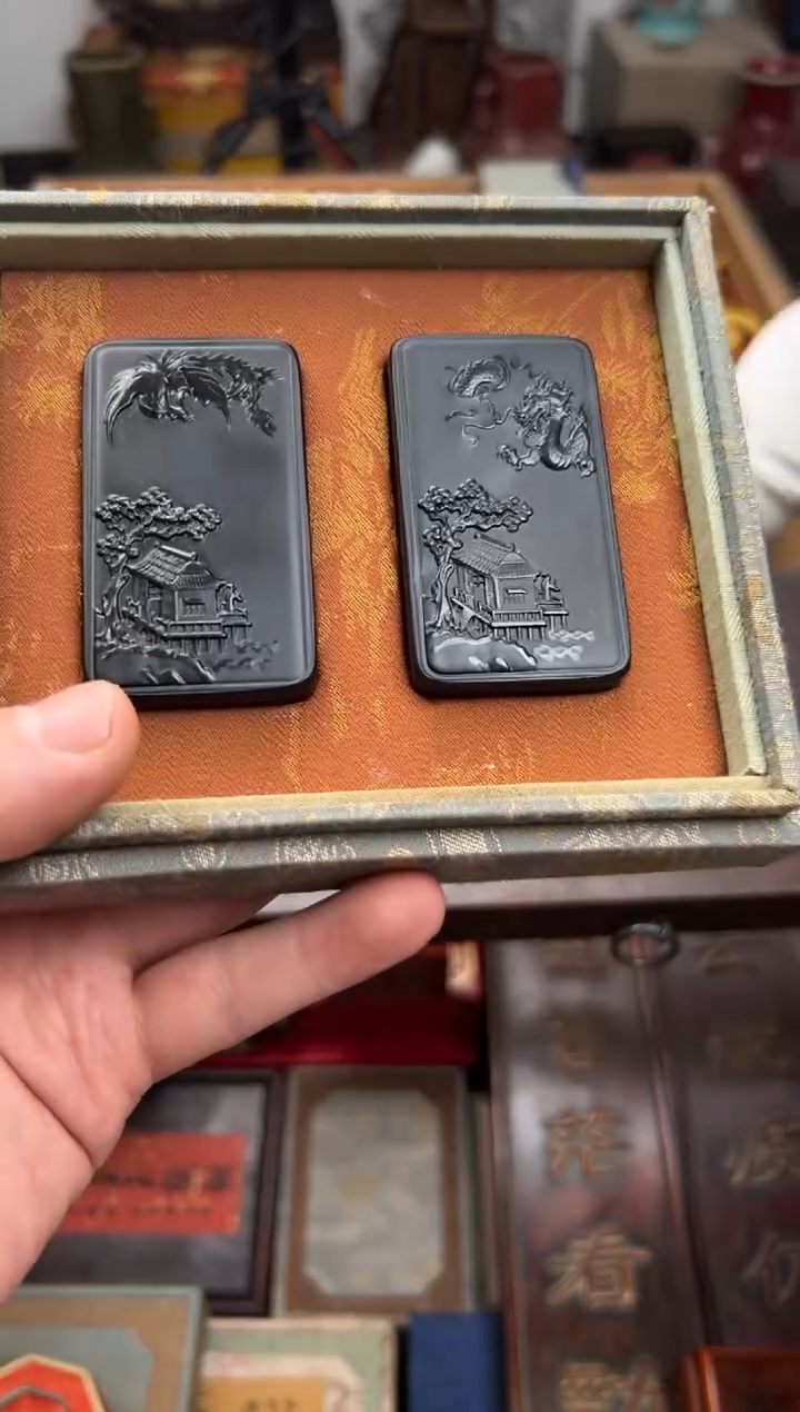 【闪购商品】和田玉1未镶嵌————————————