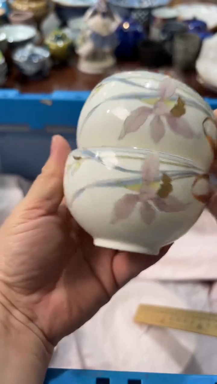 瓷片咩*编码：欢迎惠顾，感谢支持1363