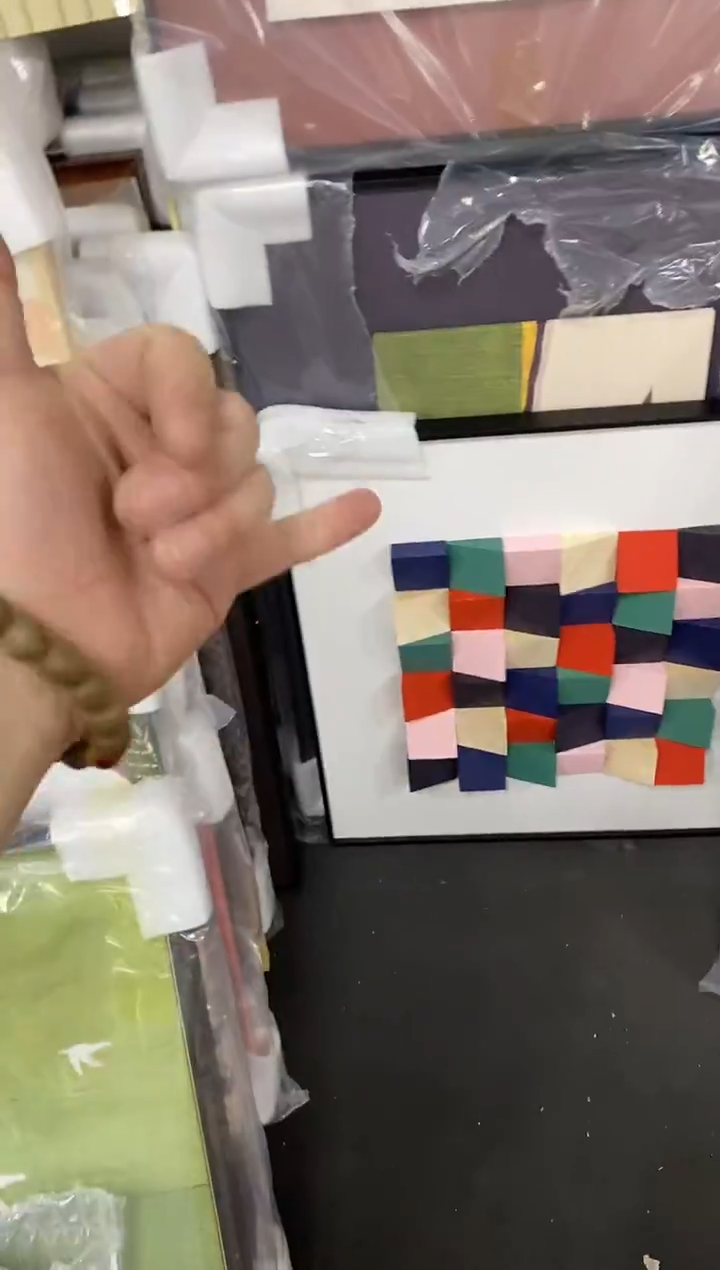 是****…仓库清货 默认瑕疵 完美主义者慎拍