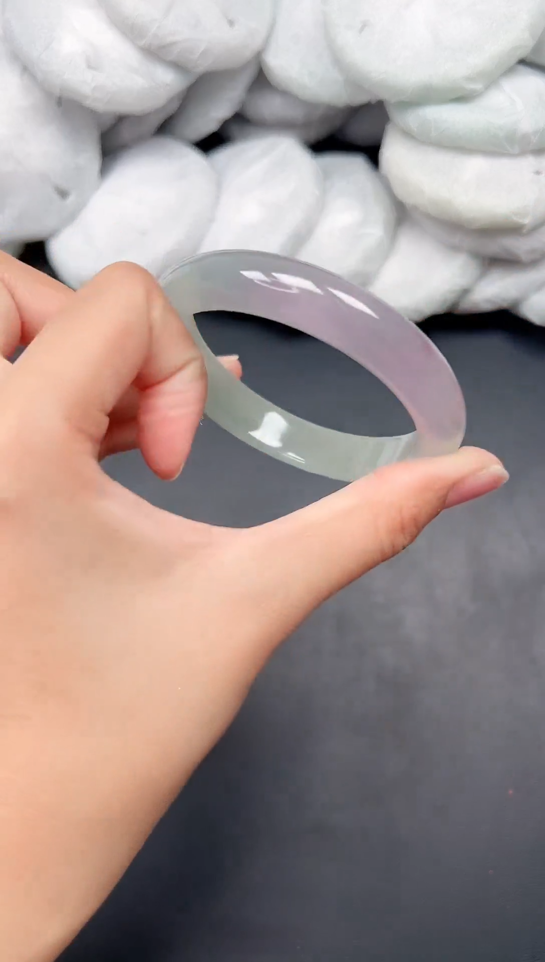 精品手镯，一物一拍C029