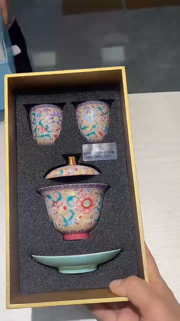 瓷片111111111111@@1