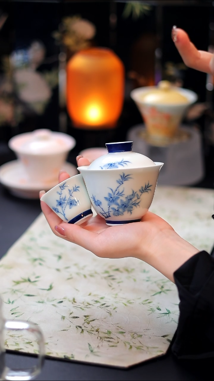 哈哈哈哈哈哈哈哈哈哈哈哈哈哈