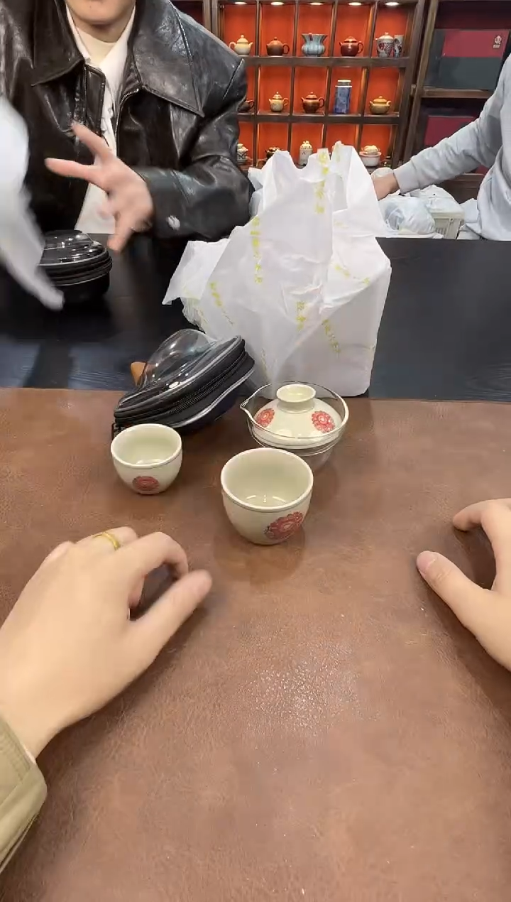 【闪购商品】1111111111111111