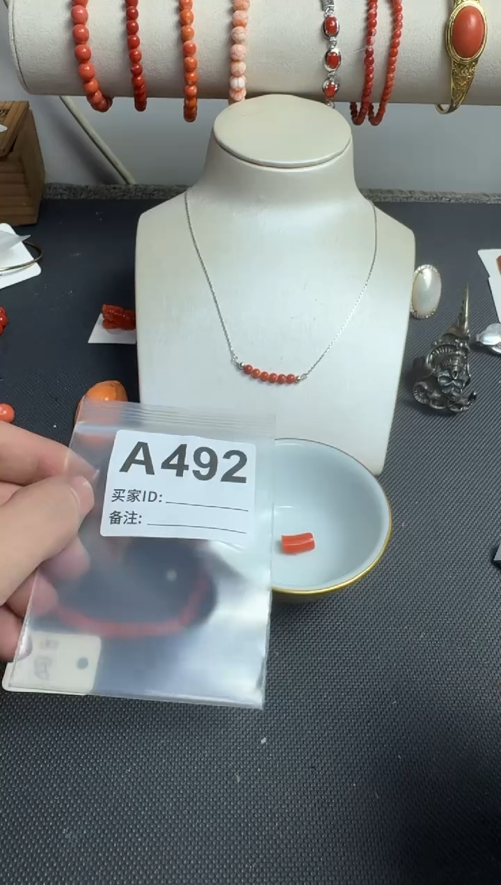 默认微瑕，好看出手