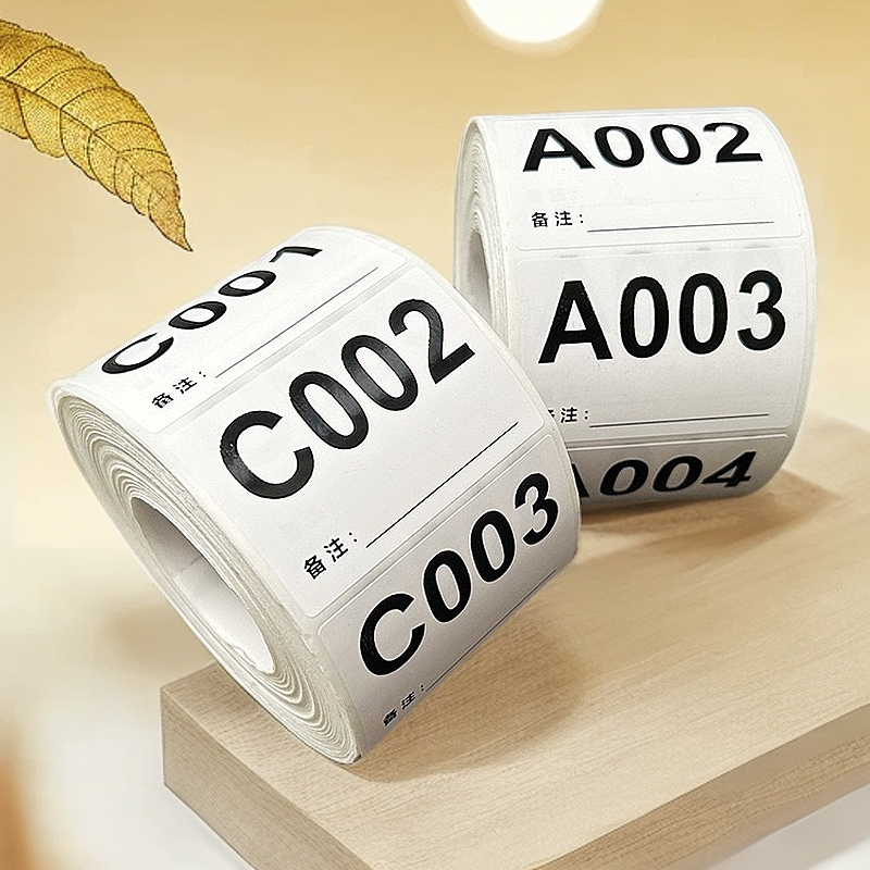 哇噻居家日用百货专属链接612挂历